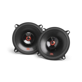 JBL HARMAN CLUB 522F